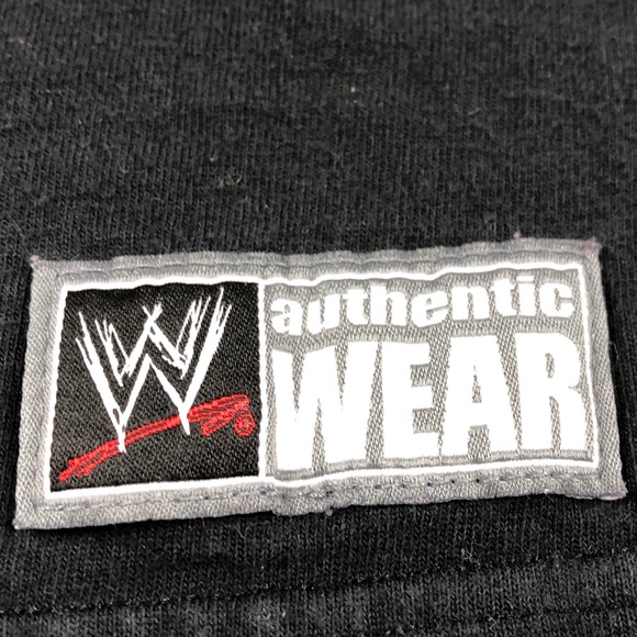 RISE ABOVE HATE Tee - Picture 5 of 8